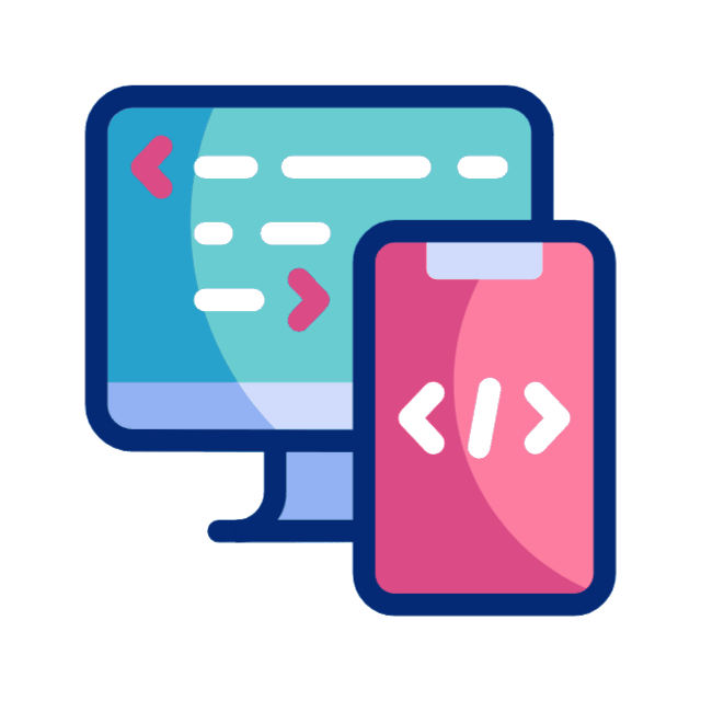 Responsive Design